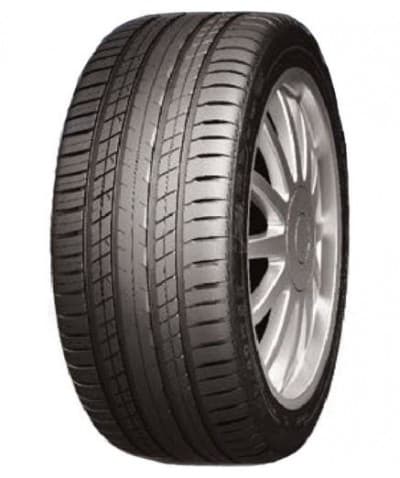 Anvelopa VARA ROADX RXQUEST-SU01 315/35R21 111Y XL