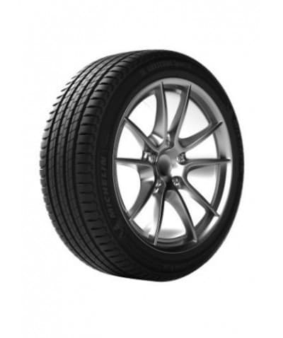 Anvelopa VARA MICHELIN LATITUDE SPORT 3 295/40R20 106Y