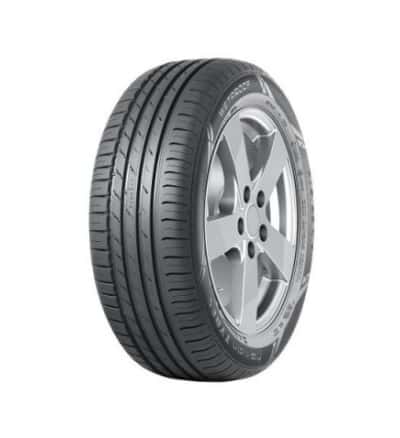 Anvelopa VARA NOKIAN WETPROOF 1 185/65R15 92T XL XL