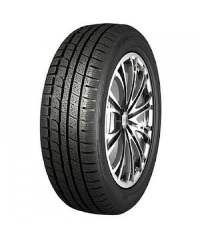 Anvelopa IARNA NANKANG SV-55 215/65R17 99H