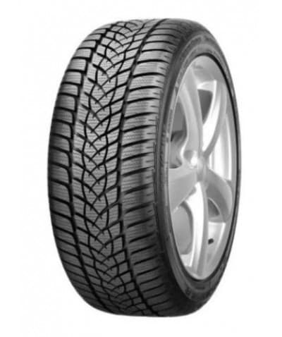 Anvelopa IARNA GOODYEAR ULTRA GRIP PERFORMANCE + 195/50R16 88H XL