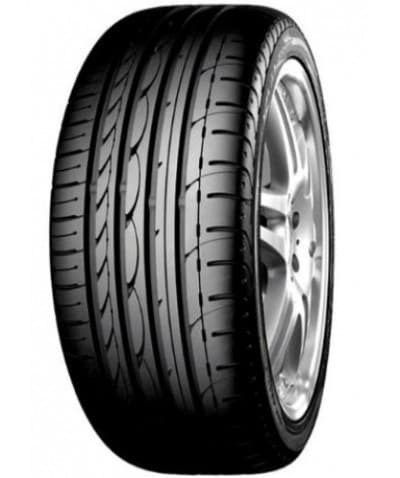 Anvelopa VARA YOKOHAMA V103S 265/35R20 99Y XL