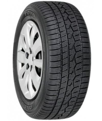 Anvelopa ALL SEASON TOYO Celsius 155/65R14 75T