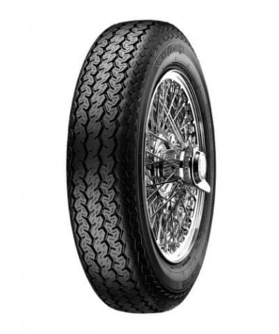 Anvelopa VARA VREDESTEIN SPRINT CLASSIC 205/70R14 95V