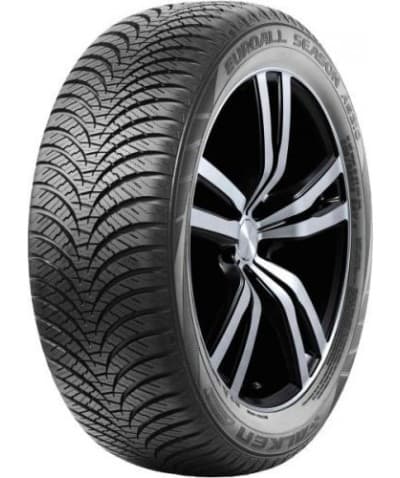 Anvelopa ALL SEASON FALKEN EUROALL SEASON AS210A 2023 265/60R18 110V