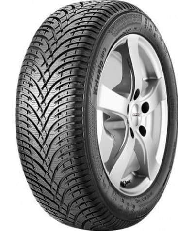 Anvelopa IARNA KLEBER KRISALP HP3 SUV 235/55R18 100H