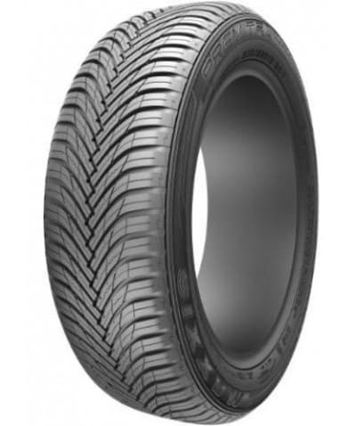 Anvelopa ALL SEASON MAXXIS AP3 SUV 215/50R18 92W