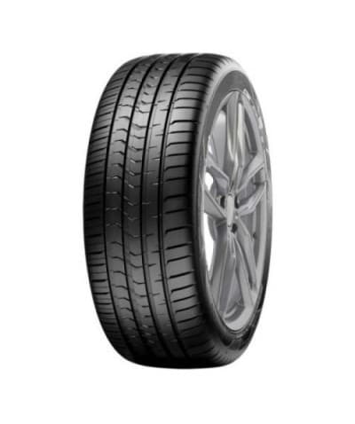 Anvelopa VARA SEMPERIT VAN LIFE 3 215/65R16C 109T