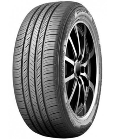 Anvelopa VARA KUMHO HP71 255/50R19 107V XL