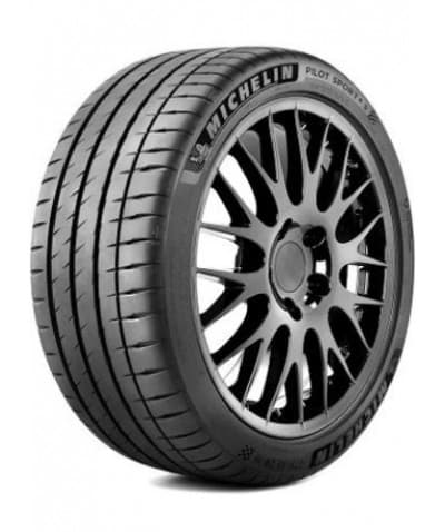 Anvelopa VARA MICHELIN SPORT 4 SUV 325/40R22 114Y