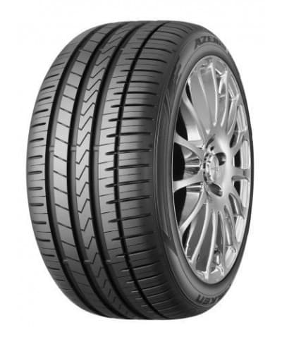 Anvelopa VARA FALKEN FK510 245/35R21 96Y MFS XL