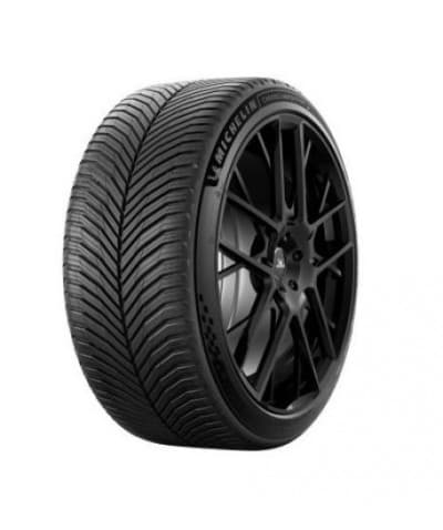 Anvelopa ALL SEASON MICHELIN Crossclimate 3 sport 275/40R20 106Y XL