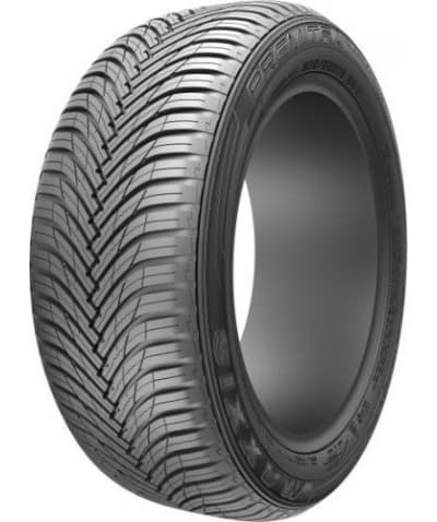 Anvelopa ALL SEASON MAXXIS AP3 SUV 235/55R19 105W XL