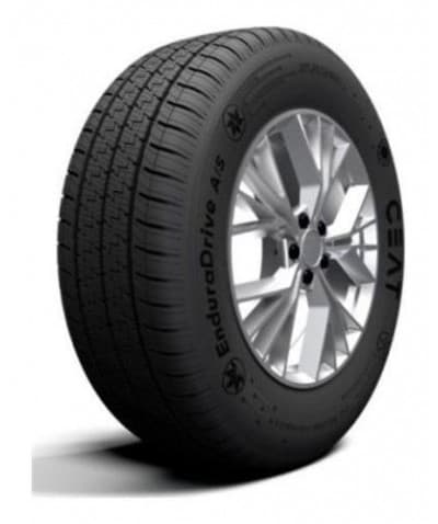 Anvelopa ALL SEASON CEAT EnduraDrive AS 205/65R16C 107T