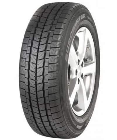 Anvelopa IARNA FALKEN Van01 Eurowinter 195/65R16C 104T