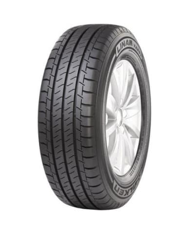 Anvelopa VARA FALKEN Van01 Linam 235/65R16C 115R