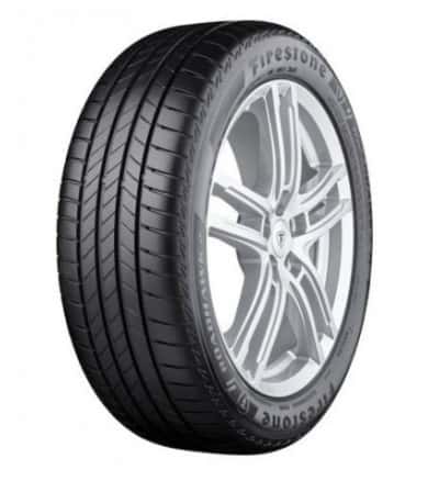 Anvelopa VARA FIRESTONE ROADHAWK 2 265/45R20 108Y FP XL