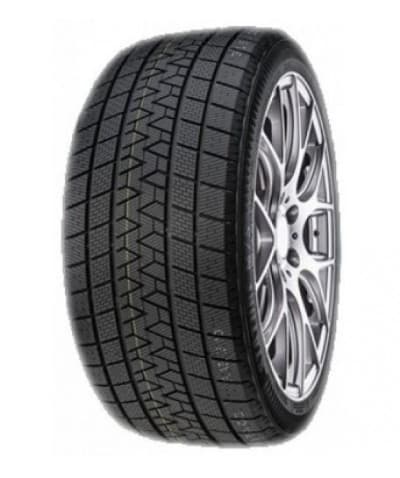 Anvelopa IARNA GRIPMAX Stature 235/65R19 109H XL