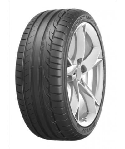 Anvelopa VARA DUNLOP SPORT MAXX RT 225/55R16 99Y MFS