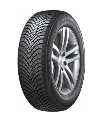 Anvelopa ALL SEASON LAUFENN LH71 215/60R17 96V