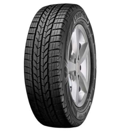 Anvelopa IARNA GOODYEAR ULTRA GRIP CARGO 225/65R16C 112T