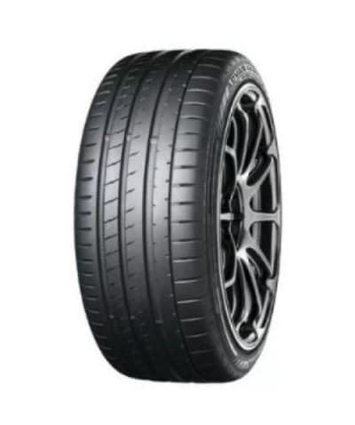 Anvelopa VARA YOKOHAMA ADVAN Sport V108 255/45R19 104W XL