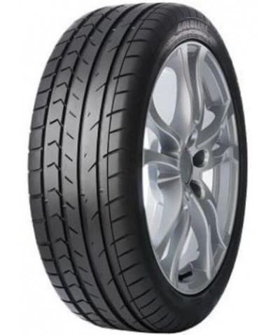 Anvelopa VARA GOLDLINE iGL910 235/40R18 95W XL