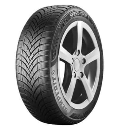 Anvelopa IARNA SEMPERIT Speed-Grip 5 175/60R18 85H