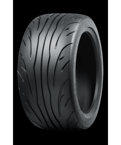 Anvelopa VARA NANKANG NS-2R 180 205/45R17 88W XL