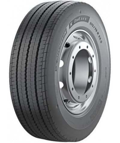 Anvelopa CAMION MICHELIN INCITY Z 275/70R22.5 152J