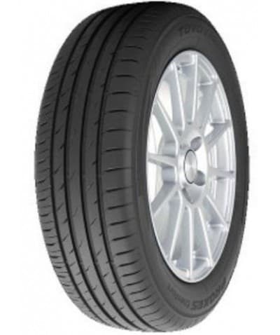 Anvelopa VARA TOYO COMFORTXL 205/60R16 96V XL