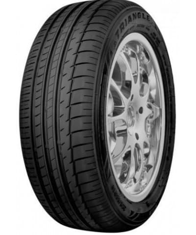 Anvelopa VARA TRIANGLE TH201 SporteX 265/35R22 102Y XL