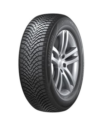Anvelopa ALL SEASON LAUFENN LH71 235/50R18 101V XL