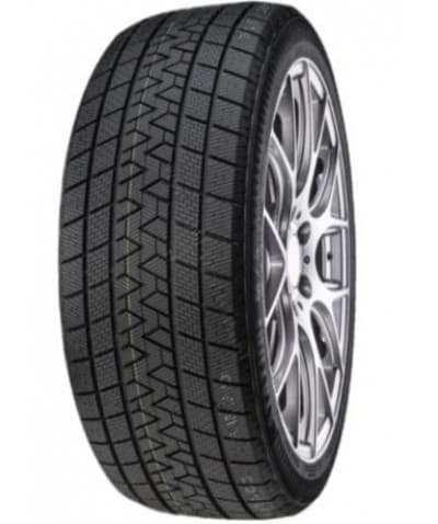 Anvelopa IARNA GRIPMAX STATURE M/S 315/35R20 110V XL XL