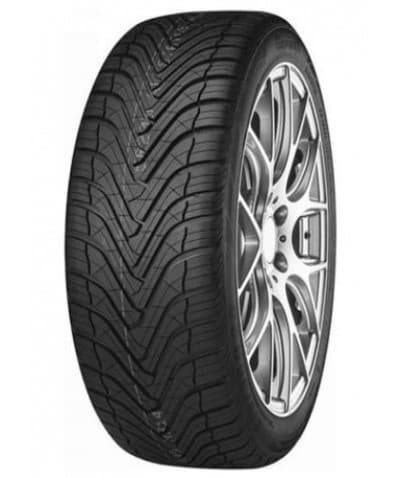 Anvelopa ALL SEASON GRIPMAX SUREGRIP AS NANO 245/70R16 107H
