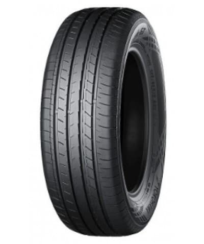 Anvelopa VARA YOKOHAMA BluEarth-GT-AE51 215/55R17 98W XL