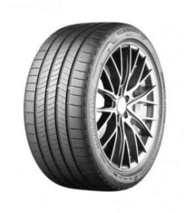 Anvelopa VARA BRIDGESTONE TURANZA ECO 215/45R17 91V XL