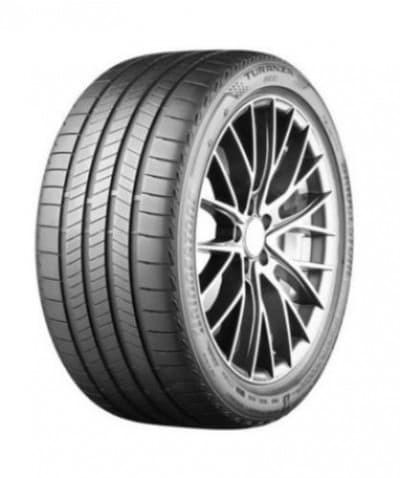 Anvelopa VARA BRIDGESTONE TURANZA ECO 215/45R17 91V XL