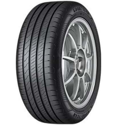 Anvelopa VARA GOODYEAR EFFICIENTGRIP PERFORMANCE 2 225/50R17 94W