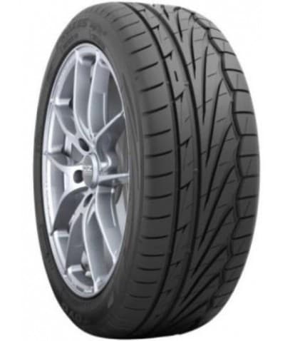 Anvelopa VARA TOYO TR1 Proxes 205/50R17 93W XL