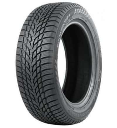 Anvelopa IARNA NOKIAN SNOWPROOF 1 235/45R19 99V XL