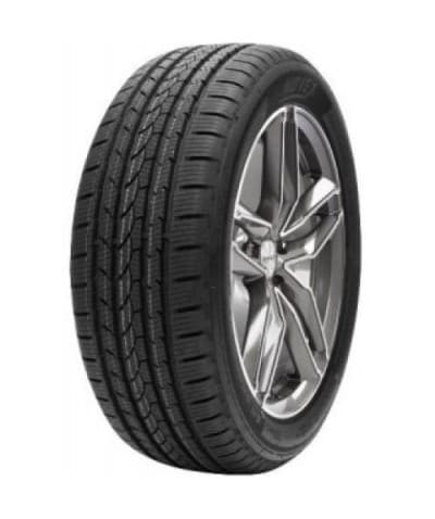 Anvelopa ALL SEASON NOVEX AS 5G 225/65R17 106V XL