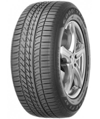 Anvelopa VARA GOODYEAR EAGLE F1 ASYMMETRIC SUV AT 245/45R21 104W XL