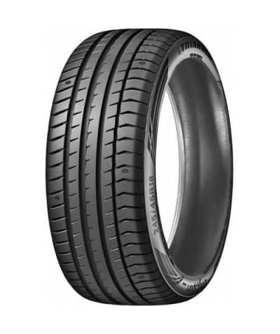 Anvelopa VARA TRIANGLE EffeXSport-TH202 235/55R17 103W XL