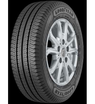 Anvelopa VARA GOODYEAR EFFICIENTGRIP CARGO 2 225/65R16C 112T