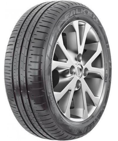 Anvelopa VARA FALKEN SN832B 205/55R16 91V