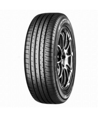 Anvelopa VARA YOKOHAMA BLUEARTH-XT AE61 235/65R17 108V XL