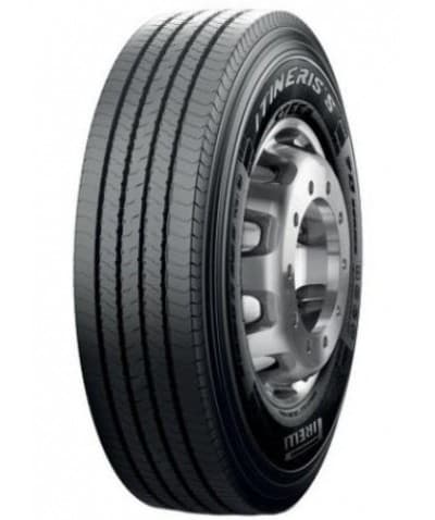 Anvelopa CAMION PIRELLI IT-S90 315/80R22.5 156L