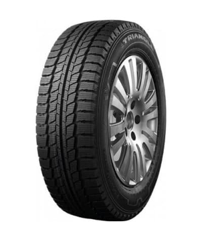 Anvelopa IARNA TRIANGLE LL01 Snowlink 225/70R15C 112R