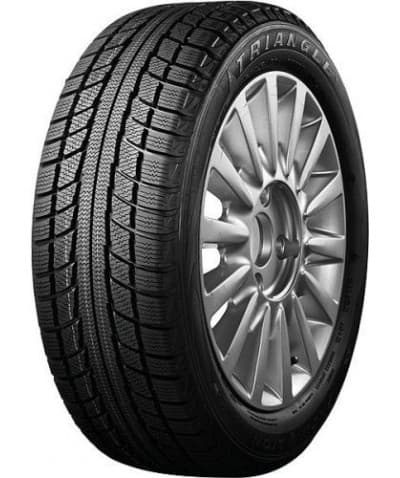 Anvelopa IARNA TRIANGLE TR777 Snowlink 215/70R16 104T XL